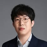 Howard Shen - @howardshen0512 - Instagram