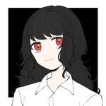 Howard Shen - @howardshen_001 - Instagram