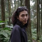 Howard Shen - @szk_0213 - Instagram
