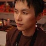 Howard Shen - @howard.shen.14 - Instagram