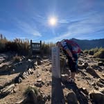 Howard Shen - @howard_shen1223 - Instagram