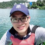 Howard Shen - @howard1002 - Instagram