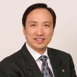 Howard Shen - @howardshen1 - Instagram