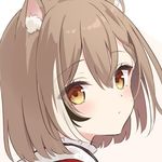 Howard Shen - @howard_shen.912 - Instagram