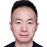 Howard Shen - @howard801008 - Instagram