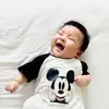Howard shen - @howard.shen8 - TikTok