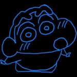 沈紘譹 - @howardshen0617 - Instagram