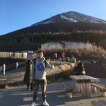 howard.shen - @howard.shen2 - Instagram