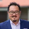 howardshendo - @howardshendo - TikTok