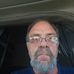 Howard Seth Shoemaker - Facebook