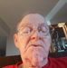 Howard Shoemaker - Facebook