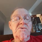 Howard Shoemaker - @howard_shoemaker - Instagram