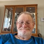 Howard Shoemaker - Facebook