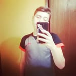 Howard Shoemaker - @howardshoemake44 - Instagram