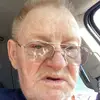 Howard Shoemaker - @howardshoemaker93 - TikTok