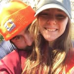 Howard Shoemaker - @junebug_shoe - Instagram