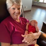 Sondra Howard-Shoemaker - @sondrahowardshoemaker - Instagram