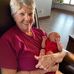 Sondra Howard-Shoemaker - Facebook