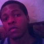 Gidman - @howardsilva95 - Instagram
