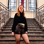 @howa.rdsilva - Instagram