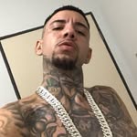 Howard 👑 - @howardsilva__ - Instagram
