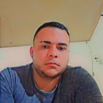 howard enrique silva - @howardsilva2024 - Instagram