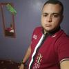 Howard - @howard.silva1 - TikTok