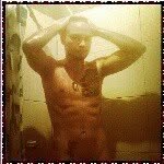 Howard - @howard_silva - Instagram