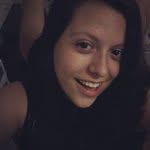 Howard Silva - @windclawtopic - Instagram