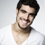 Howard Silva - @howardsilva610 - Instagram