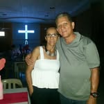 Howard Silva - @hooward.silva - Instagram