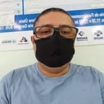Howard Silva - @howardsilva67 - Instagram
