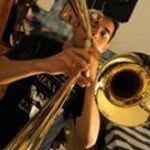 Howard Silva - @howard_howeird - Instagram