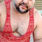Howard Silva - @howardsilva934 - Instagram