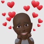 Howard Silva - @howardsilva76 - Instagram