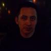Howard Silva - @howardsilva49 - TikTok