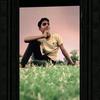 Howard Silva - @howardsilva_3701 - TikTok