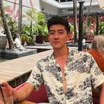 Howard Silva - @howardsilva995 - Instagram