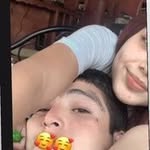 Howard Silva - @howardsilva46 - Instagram
