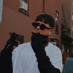 Howard Silva - @silvahoward - Instagram