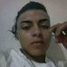 Howard Silva - Facebook