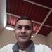 Howard Silva - Facebook