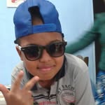 Howard Silva - @mr.loppe.90 - Instagram