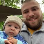 Howard Silva - @pemice7041 - Instagram
