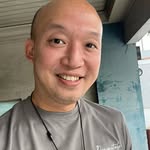Howard Silva - @howard_silva01 - Instagram