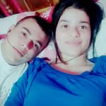 Howard silva - @howard_silva5 - Instagram