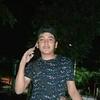 Howard Silva - @howardsilva0 - TikTok