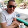Howard silva - @howards79 - TikTok