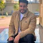 Howard Silva - @howardsilva72 - Instagram