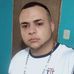 Howard Silva - Facebook